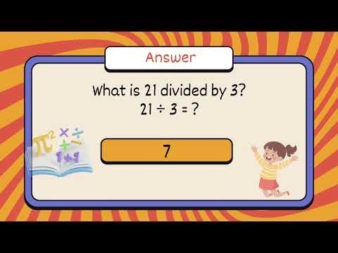 LKG Math Practice Addition, Subtraction & Missing Numbers All