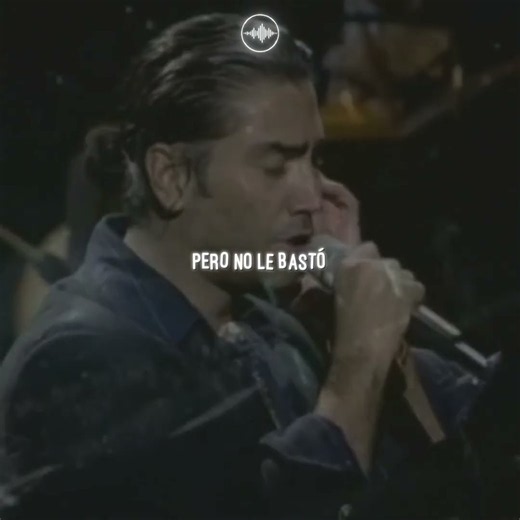 Le ofrecí cada día y cada noche el alma y el corazón (Letra)