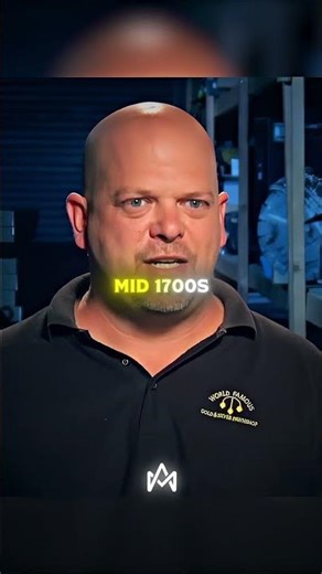 Was this bugle actually used in Civil War?