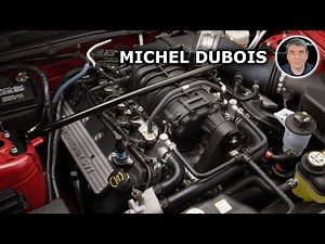 Error code P0343: Camshaft position sensor "a" problem — high input circuit