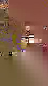 What’s better than a rich, bubbling bowl of French onion soup on a cold winter night? Not much. And it’s #EasyAF! | Chef Amanda Freitag