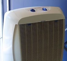 How To Install A Swamp Cooler On A Roof - In-depth Refrigerators Reviews