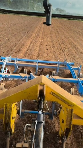 Les Gazons de Camilly on Instagram: "Voici toutes les étapes avant de pouvoir les plaquer le gazon #gazon #agriculture #lesgazonsdecamilly"