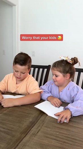 Our Learn to Read Phonics Flash Cards will make learning a BREEZE! | Oncebegin.1 | Facebook