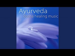 Pitta (Fire & Water)