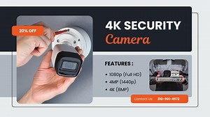 11 reactions | **CCTV Quality Comparison**  *Digital Surveillance -...