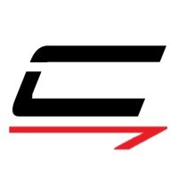 Croft Production Systems™ | LinkedIn