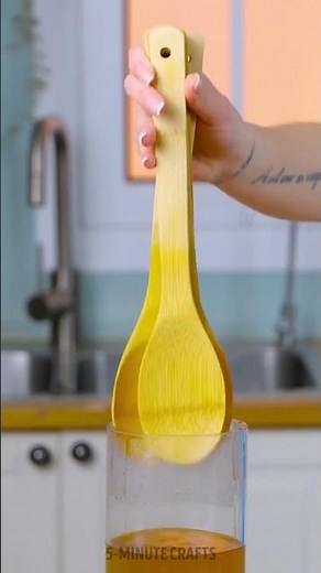 Effective Kitchen Hacks to Speed Up Your Cooking #Shorts