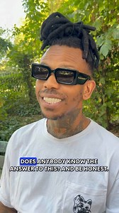 5.1K views · 22 reactions | Somebody help me out… What’s the difference between House and Techno ? Is it the Bpm ? The sounds , vocal …. I mean ?? Anyone knows | Floyd Lavine | Facebook