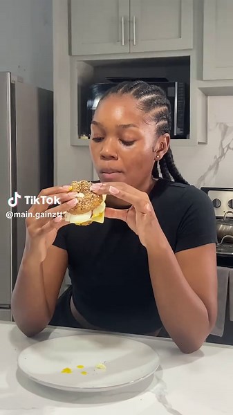 Delicious Spelt Flour Greek Yogurt Bagel Recipe