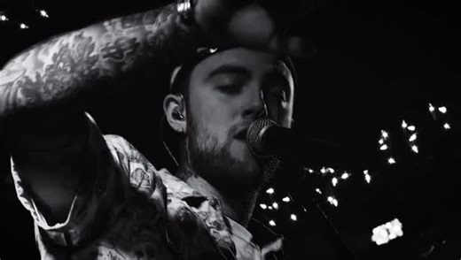 68K on Instagram: "Mac Miller - Remember, Live From London With The Internet (2013) #macmiller #macmillerforever #macmillertattoo #sad #sadrap #lyrics #fap #hiphop #smallworld #smallworldlovers #music #america"