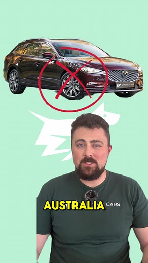 The Future of the Mazda 6: Is a Comeback Possible?