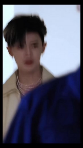 Nhậm Diệu Hy lái lơ 😍🔥😍🔥😍 | Pi Ka Chu