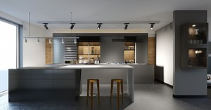 Időtálló konyhatrendek, melyek nem csak erre az évre szólnak - galéria