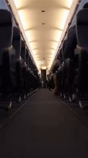 go.gabygo on Instagram: "What really happens if you don’t turn on Airplane Mode on a plane ✈️ Your phone won’t crash the aircraft — but it can interfere with pilots’ headsets and drain your battery fast. Here’s why Airplane Mode is actually in you FOR YOU #traveltips #aviationfacts #airplanemode"