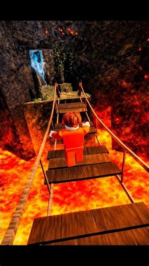 🤯 roblox secret base PRISON play