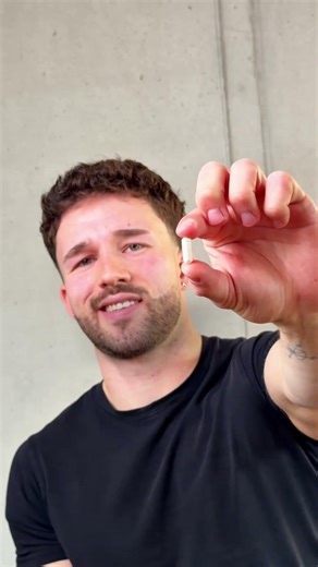Warum geht das gerade im Gym viral…