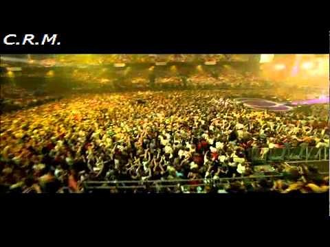 Marco Borsato-Dromen Zijn Bedrog