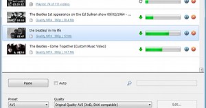Easy youtube video downloader pro activation key