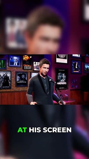 Developers Who Can't Code Without Claude Are Like Addicts