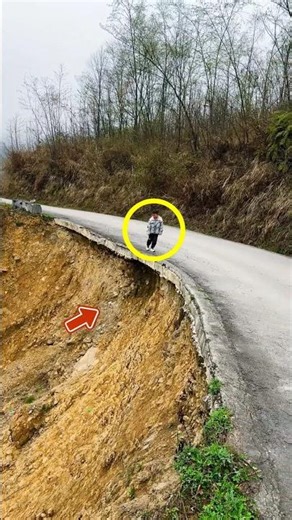 😨 See how this child saved the lives of millions of people!