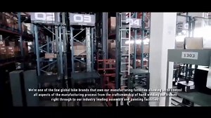 UPGRADE TO POLYGON I POLYGON BIKES I PANCBIKE “We are Polygon”. For...