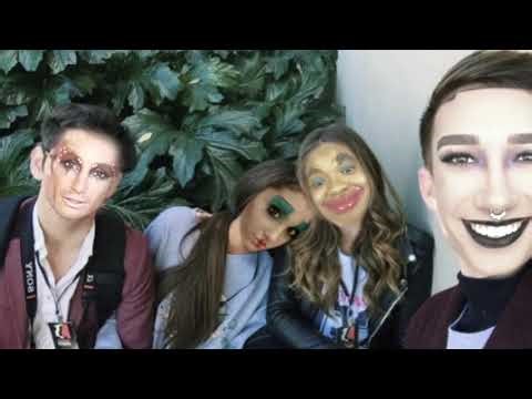 Lovelypeaches408 - Ctrl A Delete (Album Teaser)