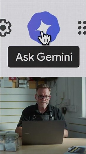 10 Stories across Britain: Google Workspace