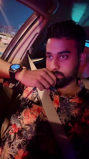 ‏#Ashan_online_🇰🇼❤️🇱🇰 #sl_❤️_sahodarayo_🇱🇰 #sl_ape_maubima🇱🇰