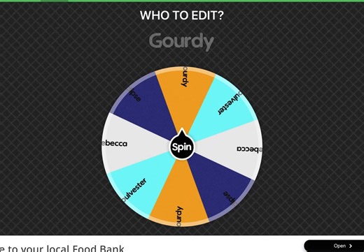 Internet girl by katseye 😼 heh.. eclipse edit looks random heh… anyway that’s all ig.. bye! #viral #fypシ゚viral #dandysworldeclipse #eclipseedit #randomahheditvro @Gourdy @♡𝑪𝒆𝒍𝒆𝒔𝒕𝒆⋆˙⟡ @💋🥥🎧🪩🍒BRIANNA🍒🪩🎧🥥💋 @🧸Chelsea🧸 @🇵🇷❤️BOBETTE❤️🇵🇷