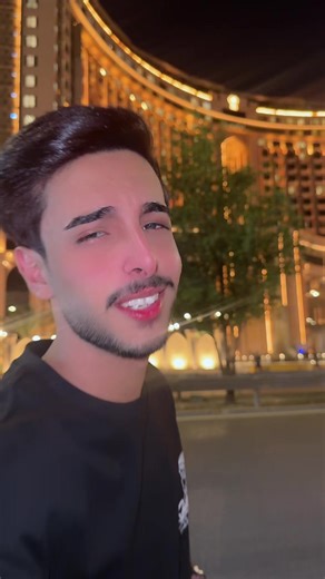 ‏انه راح علن توبه#كوري✅ #ترند #العراق