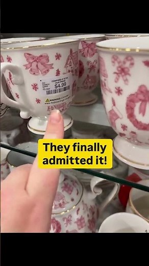 They really don’t care about us!