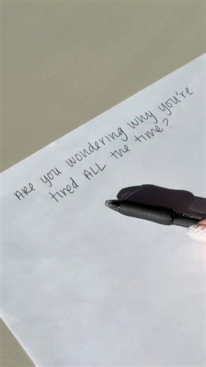 Real energy comes from supporting your body instead of silencing its signals. That’s where Magic Mind’s clinically-backed ingredients come in. When you work with your biology, not against it, you feel sharper, calmer, and more sustainably energized. Get $250 off for a limited time at the link in our bio. If our formula doesn’t work for you, get your money back - no questions asked. (Ok, maybe we’ll ask a few questions, but we won’t be annoying about it) | Magic Mind