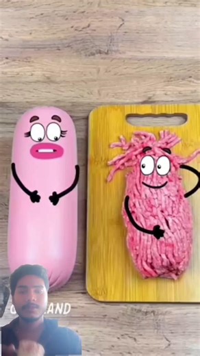 satisfying Doodle cartoon | #doodles #animation #funny