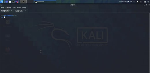 Completed Basic Network Sniffer Project with CodeAlpha | Moohamed Thavubik posted on the topic | LinkedIn