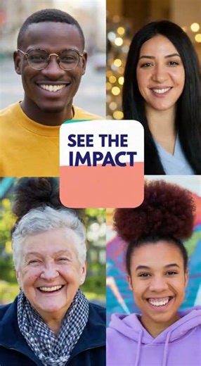 Become a PiFster for as little as $1 a month! Pay it forward!