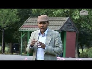 Jooqle Shire Jama - Naciimo