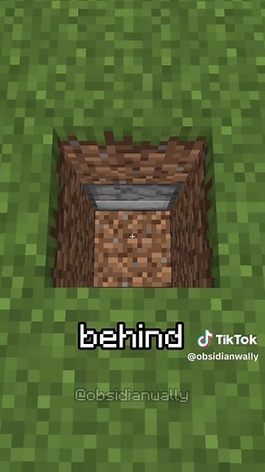 XP Farm Minecraft Guide: Make a Correct XP Farm Without Tridents