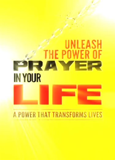 Exploring the Beauty of St. Lucia and US Virgin Islands