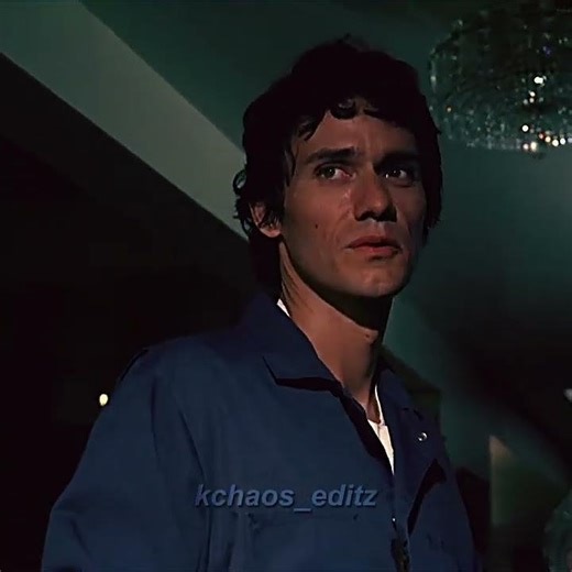 cable repair man. #aftereffects #edit #brianmoser #dexter