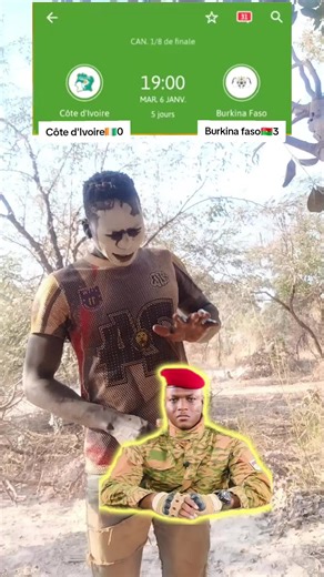 🇧🇫A.🇲🇱E.🇳🇪S #burkinatiktok🇧🇫🇧🇫🇧🇫❤️ #malitiktok🇲🇱 #Niger #vue #google