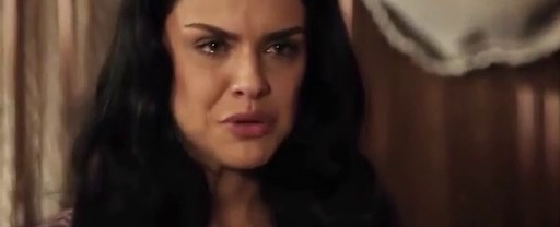 Josué La Tierra Prometida Capitulo 83