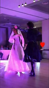 😮The most Phenomonal Georgian Folklore Dance💃#dance #georgian_dance #ცეკვა #tanzen #reqs #би #танець