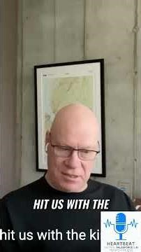 No API? How One Deal Revealed a Business-Killing Problem #shorts