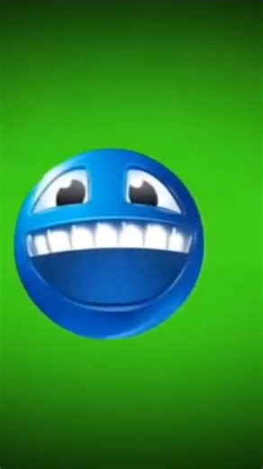 green screen video officialbanda_08 #subscribe #greenscreen #trendingshorts