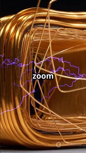 CLASS - 12 EXPLANATION OF DRIFT VELOCITY