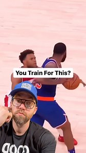 438K views · 2.2K reactions | Look - do your little cone and...