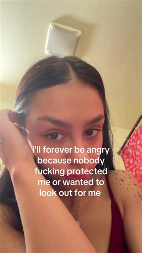 Finding Strength in Solitude: Embracing Self-Reliance