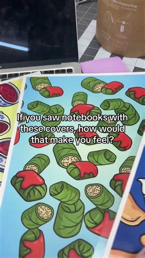 #plannertok #notebook #journal #2026goals #stationeryaddict