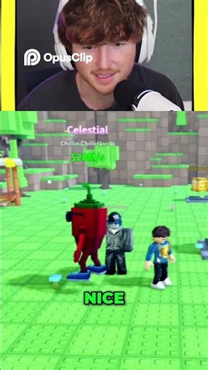 Giving Away FREE Roblox Items Strawberry Elephant! #caylus